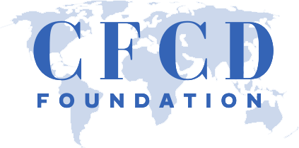 Re-CFCD Foundation